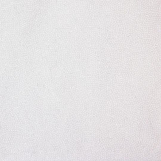 Fabric Traditions Illusions Cotton Fabric